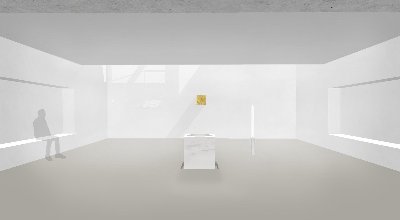 Kostel Ducha Svatého v Brně - Líšni 